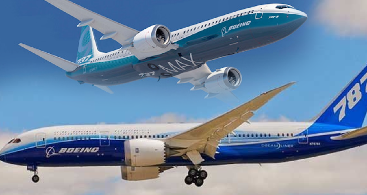 turkiyenin alacagi ucaklar 3 kaza yuzunden uretilmiyordu thynin siparisi geldi ucaklara izin cikti 6VFzXCTm