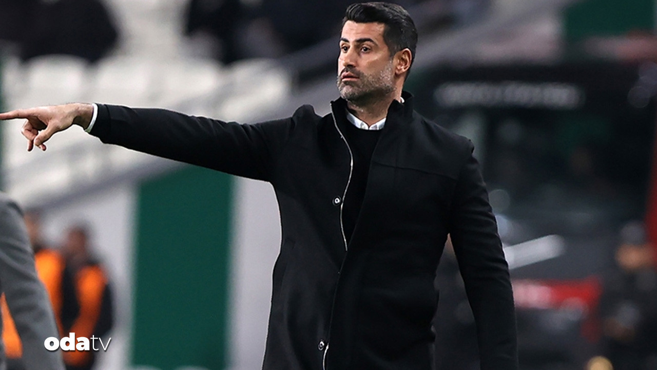 volkan demirelden fenerbahce aciklamasi devam edilmeli pr8gAGft