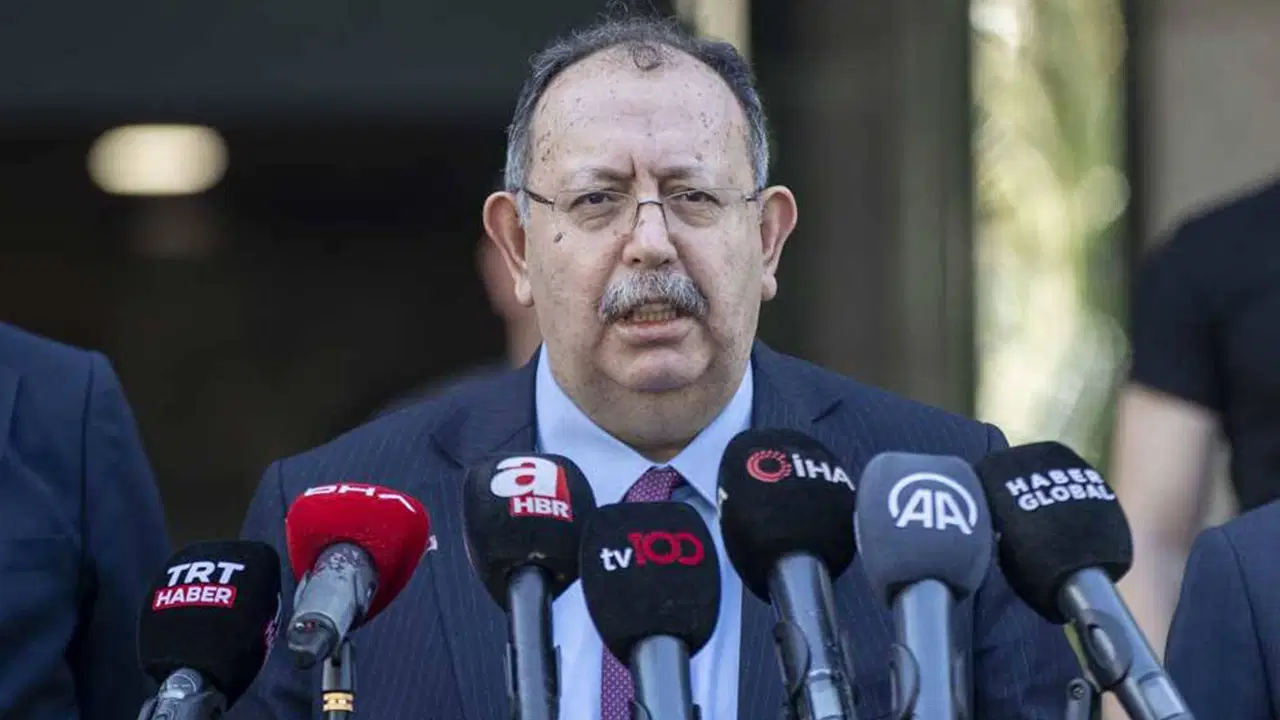 ysk chp gundemiyle toplandi 21 eyluldeki olaganustu kurultay icin nihai karar verilecek nA3p7van