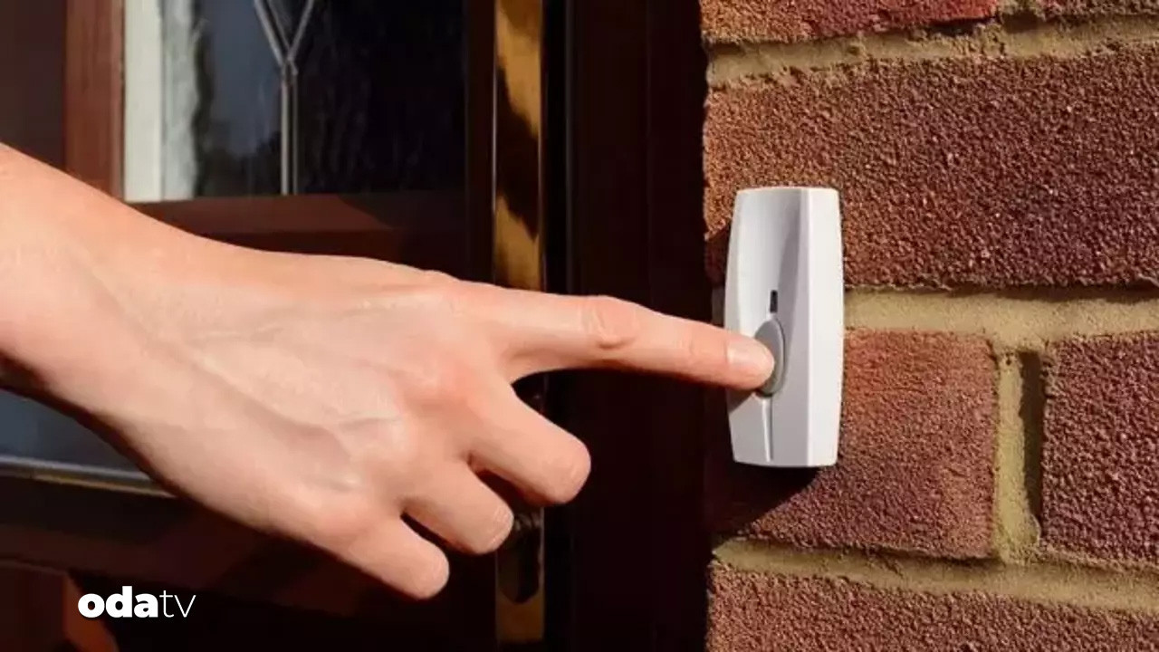 zile basip kacanlar dikkat bakin cezasi ne pY3x1XzT