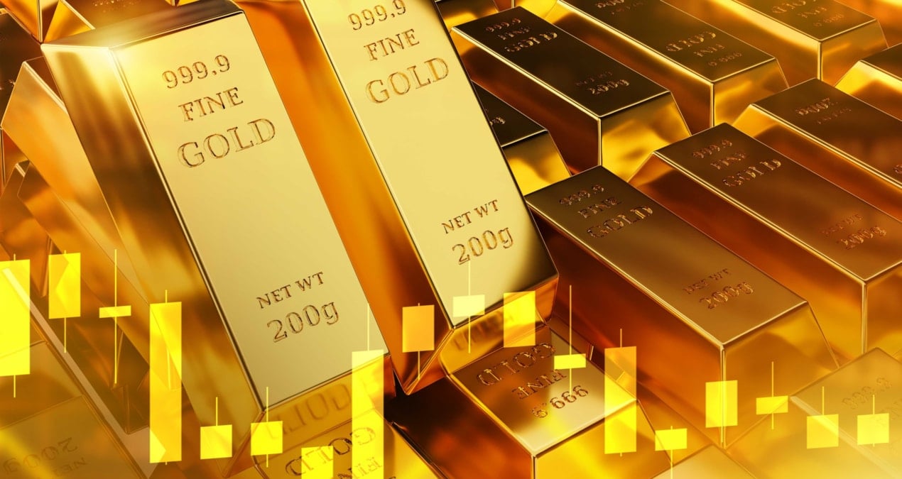 abdde hukumetin kapanmasi altinda rekoru getirdi KqQngp2K