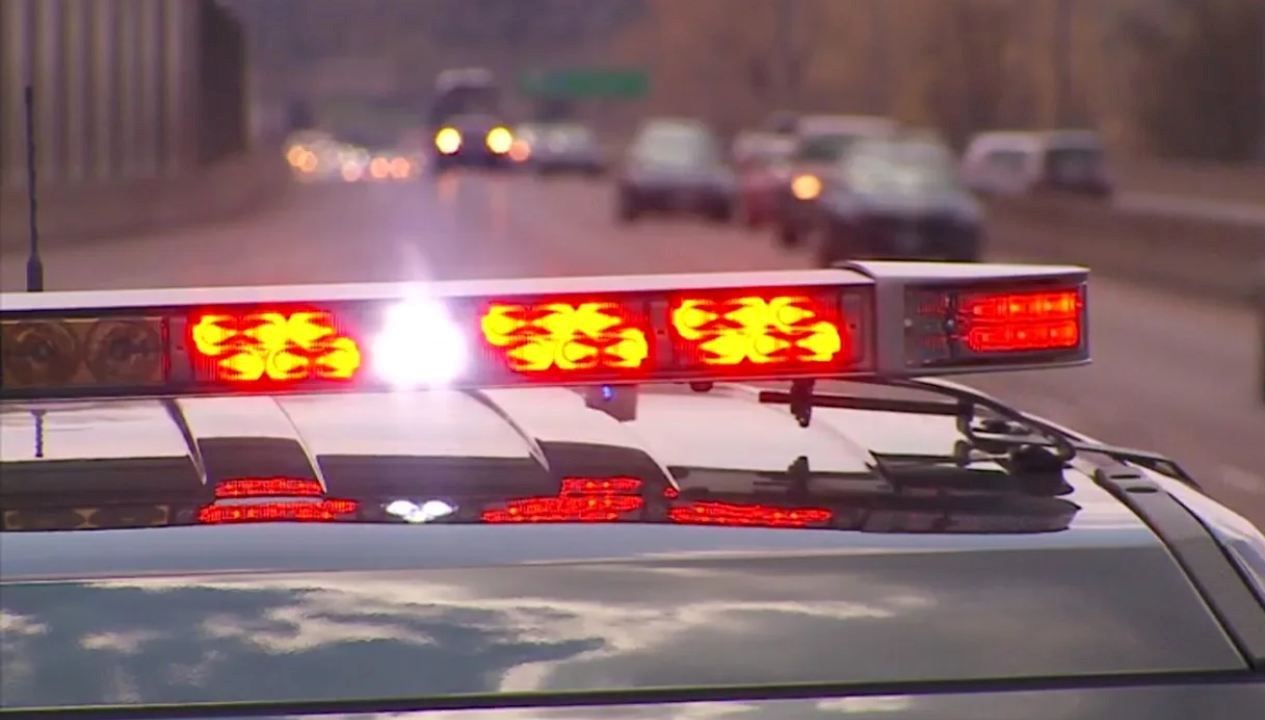 abdde lise macinda silahli saldiri 4 olu en az 12 yarali ZO1zwH9U