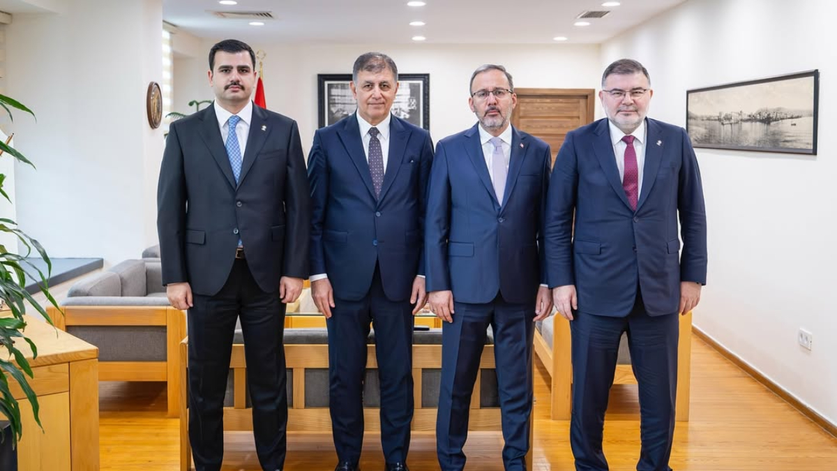 ak partinin cemil tugayi ziyaret etmesi chpyi korkuttu I7n1s2yz.jpg