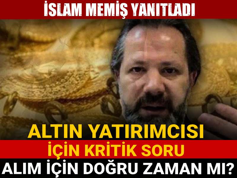altin yatirimcisi icin kritik soru alim icin dogru zaman mi islam memis yanitladi b4a4uusW.jpg