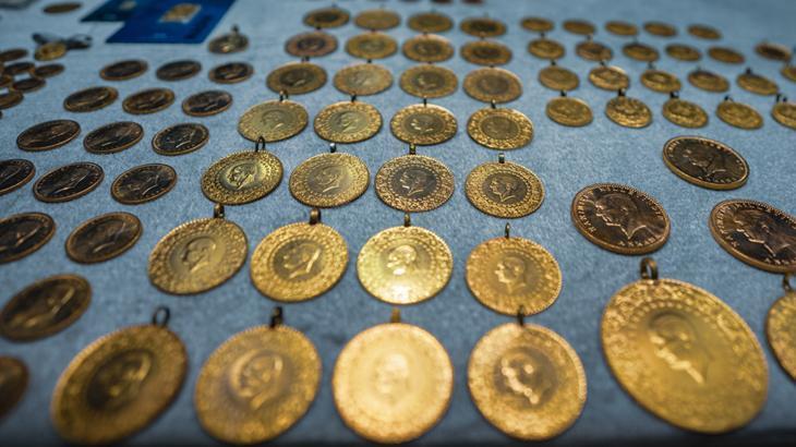 altinda tarihi rekor sonrasi dikkat ceken yorum ilginc olaylara tanik oluyoruz piyasada japon yatirimci etkisi ZpuArq7H