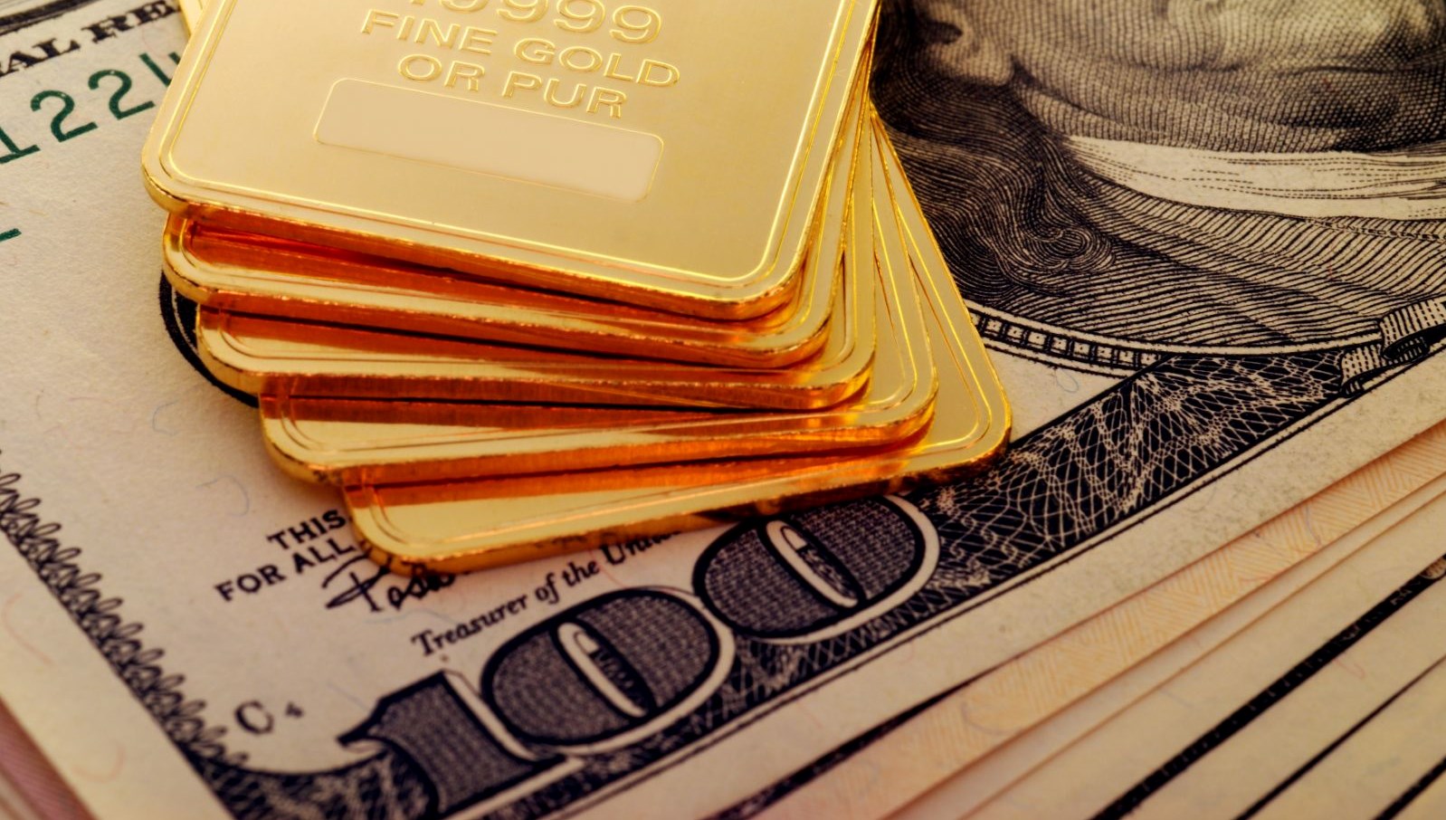 altindan tarihi rekor ilk kez 4 bin 100 dolari asti ITFAtAen.jpg