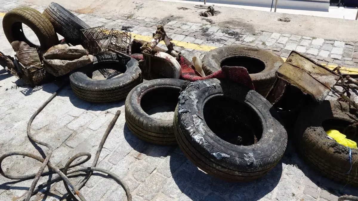 antalyada deniz kirliligiyle mucadele plani T9PIh5ZD.jpg