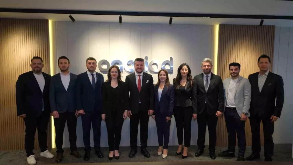 antgiad 35 yilinda yeni ofisini acti zDKrtiOK.jpg