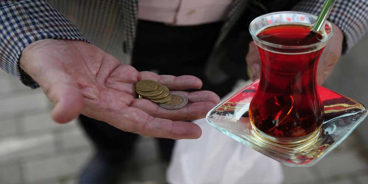 asgari ucret ne kadar olur yuzde 285ten yuzde 50ye bes olasi zam senaryosu Ol9xIT59.jpg