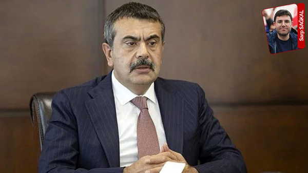 bakan tekinden kiz okullari savunmasi egitim toplumsal ihtiyaclarla guncelleniyor ORyvlk74