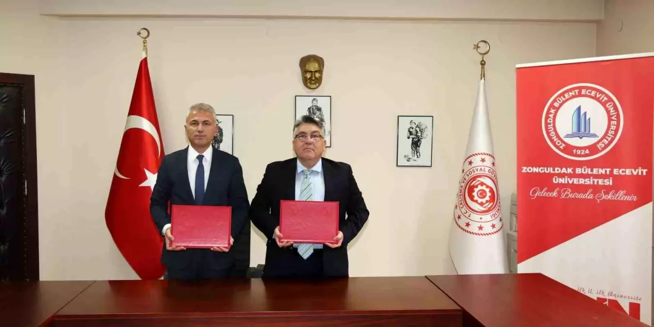 beun ve eregli komur havzasi amelebirligi arasinda is birligi protokolu imzalandi yGV8YptJ.jpg