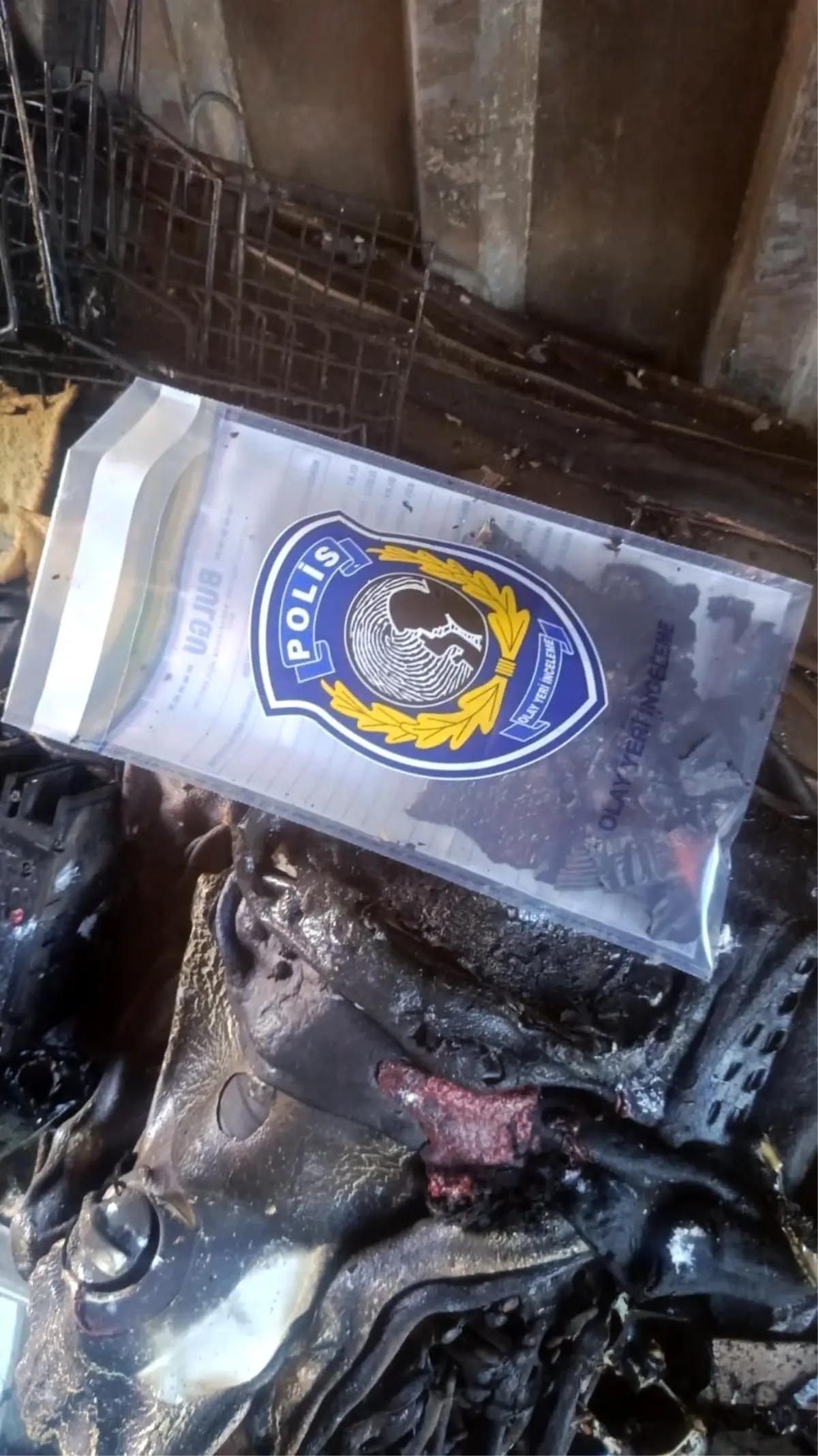 beysehirde kundaklama 1 kisi tutuklandi 58T9hYcq.jpg