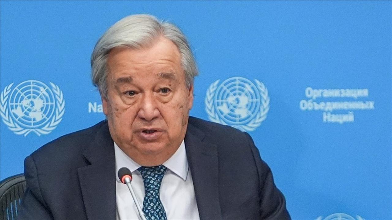 bm hamas ile israil ateskesinden memnun jZkNiH7s