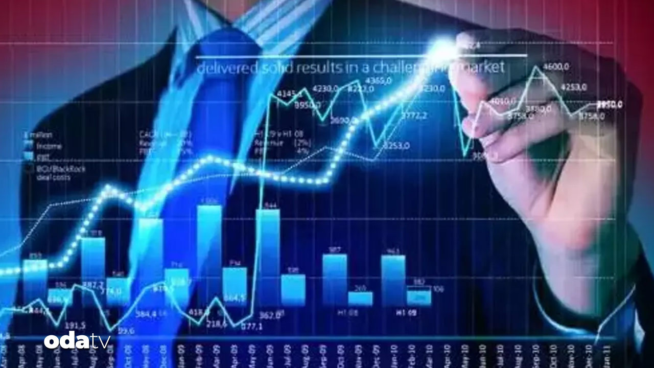 borsa yukselisle kapandi en cok bilisim kazandirdi IvdMrTUp.jpg