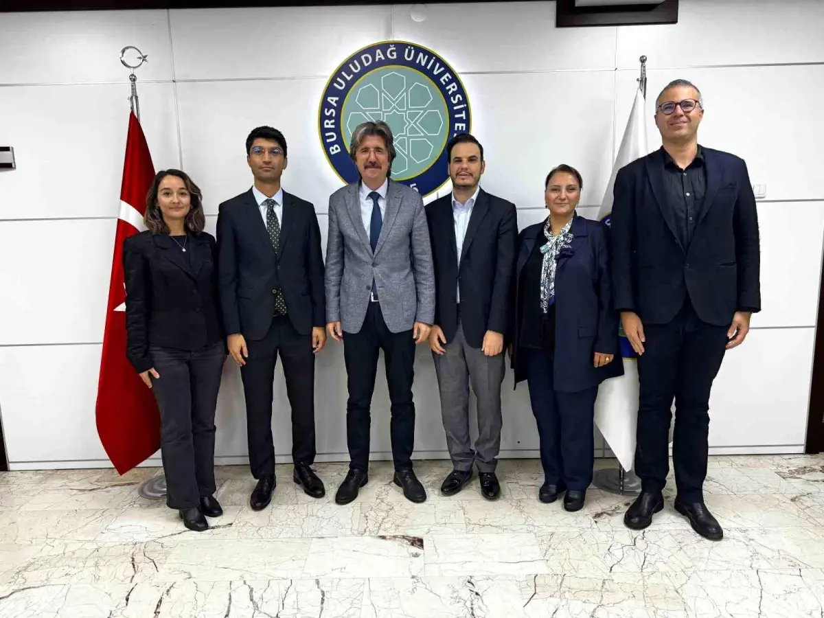 bursa uludag universitesi iki erasmus projesiyle avrupa birligi destegi aldi OBDISVqS.jpg