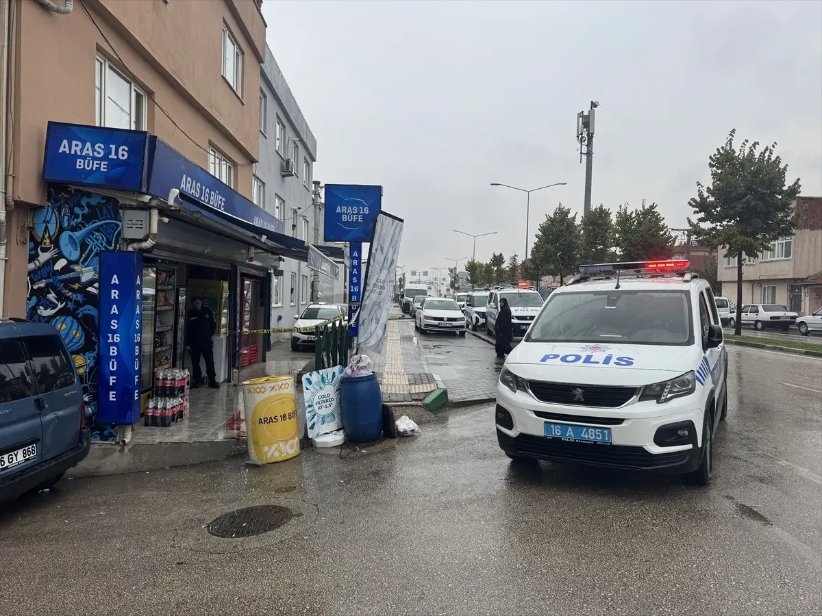 bursada pompali tufekli saldiri Bvlc59l5