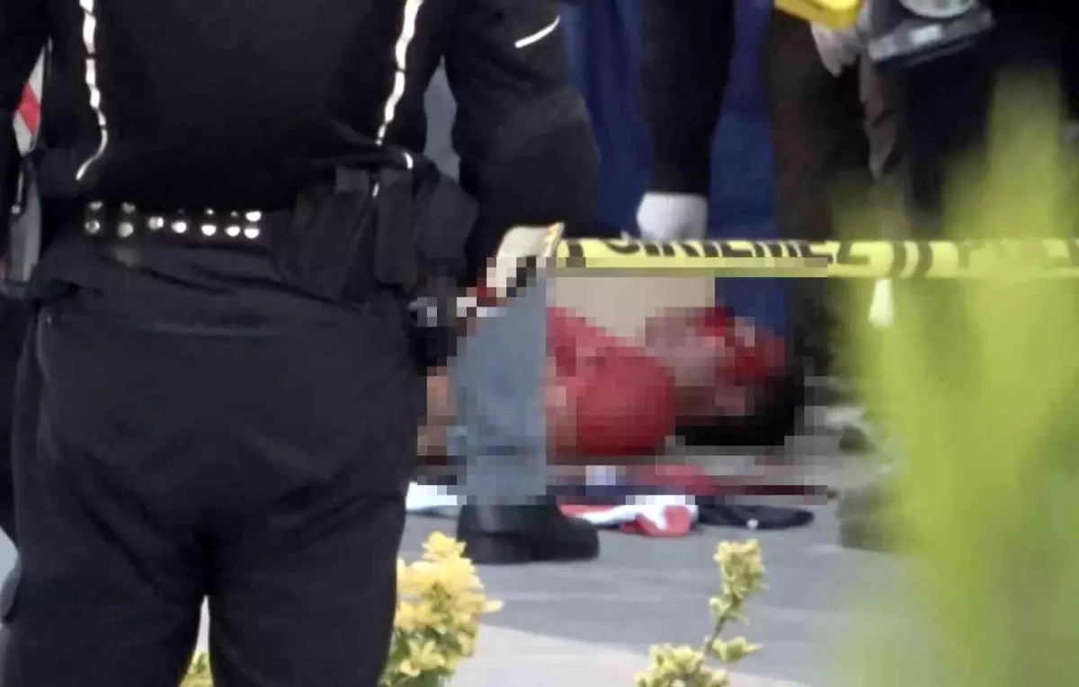 canakkalede kavga sonrasi cinayet QPKL2Rcv.jpg