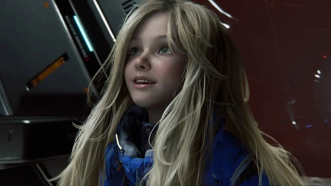 capcomun yeni oyunu pragmatanin cikis tarihi belli oldu rurZCBhU.jpg