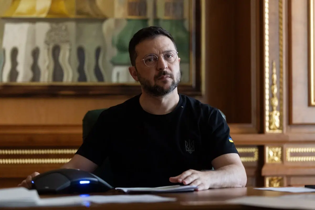 cernobilde elektrik kesintisi GerrflWd