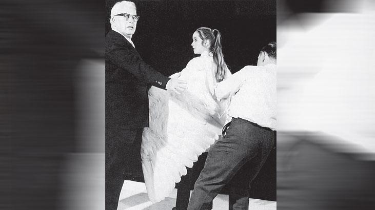 chaplinin ucubesi gun yuzune cikiyor c1UQWgHX.jpg