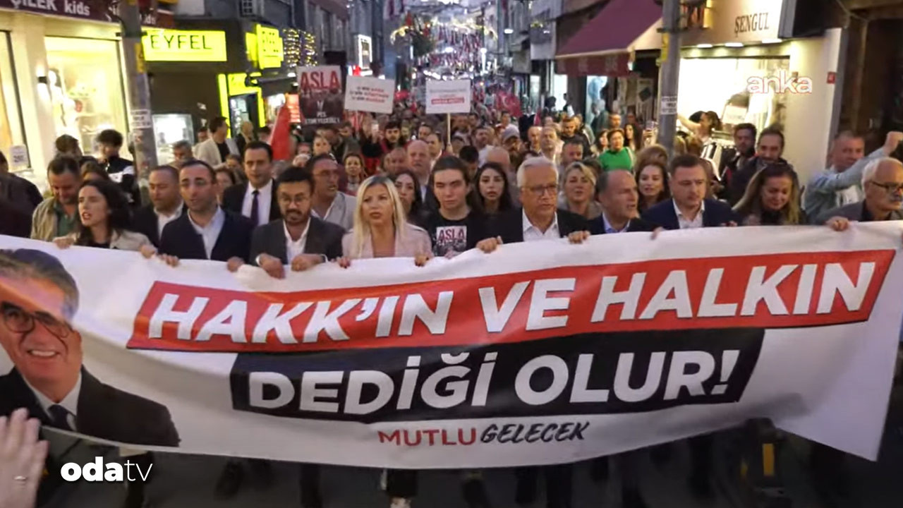 chpden hasan mutlu protestosu lfiIy9qZ