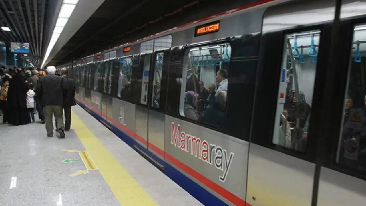 cumhuriyet bayraminda marmaray ve metro ucretsiz olacak 9sHOuTvZ.jpg
