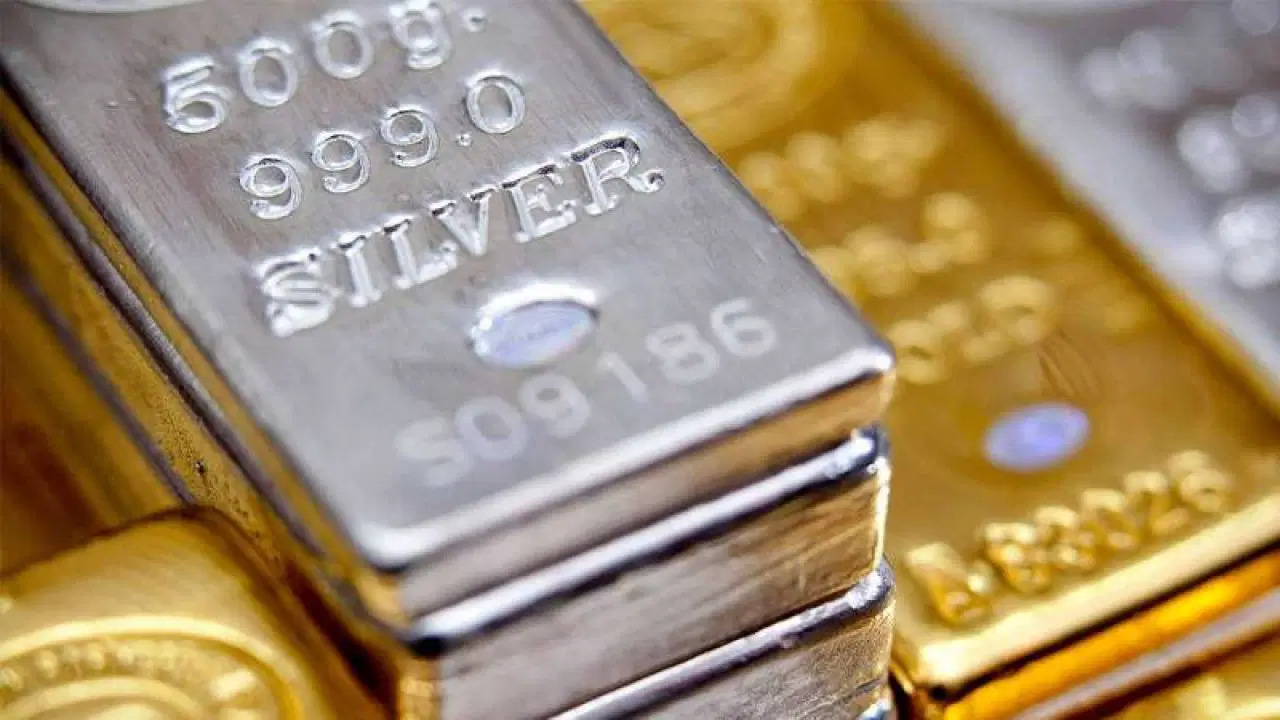 dev bankadan altin ve gumus icin yeni rekor tahmini BRKHtSkP.jpg