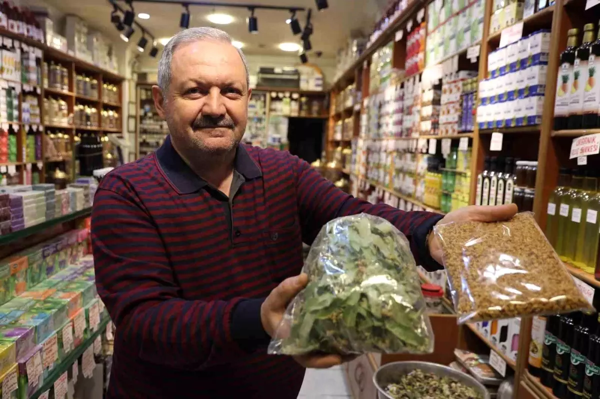 elazigda kis hazirliklari vatandaslar bitkisel urunlere yoneliyor WqcDz9jz.jpg