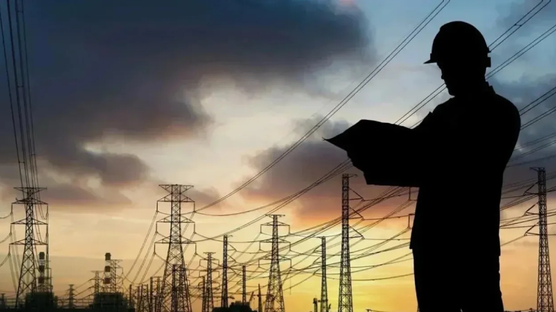 elektrikte kademe siniri inecek ve abonelerin yuzde 15i etkilenecek iddiasi 5gy9wPb5.jpg