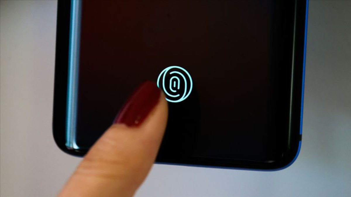 elektronik imzada sure 2027ye uzatildi tTLBaaVq