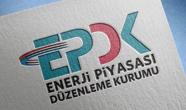 epdk lpg piyasasi fiyatlandirma sistemi yonetmeliginde degisiklige gitti ReLNC5J7