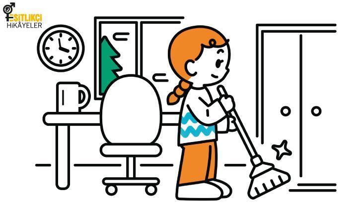 ev ici is yuku kizlarin omuzunda rVyILNTL.jpg