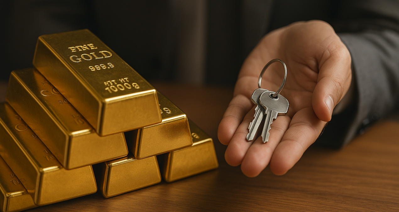 ev sahipleri artik parayla yetinmiyor kiracilardan istenen yeni sart agizlari acik birakti gaBa5i6n.jpg