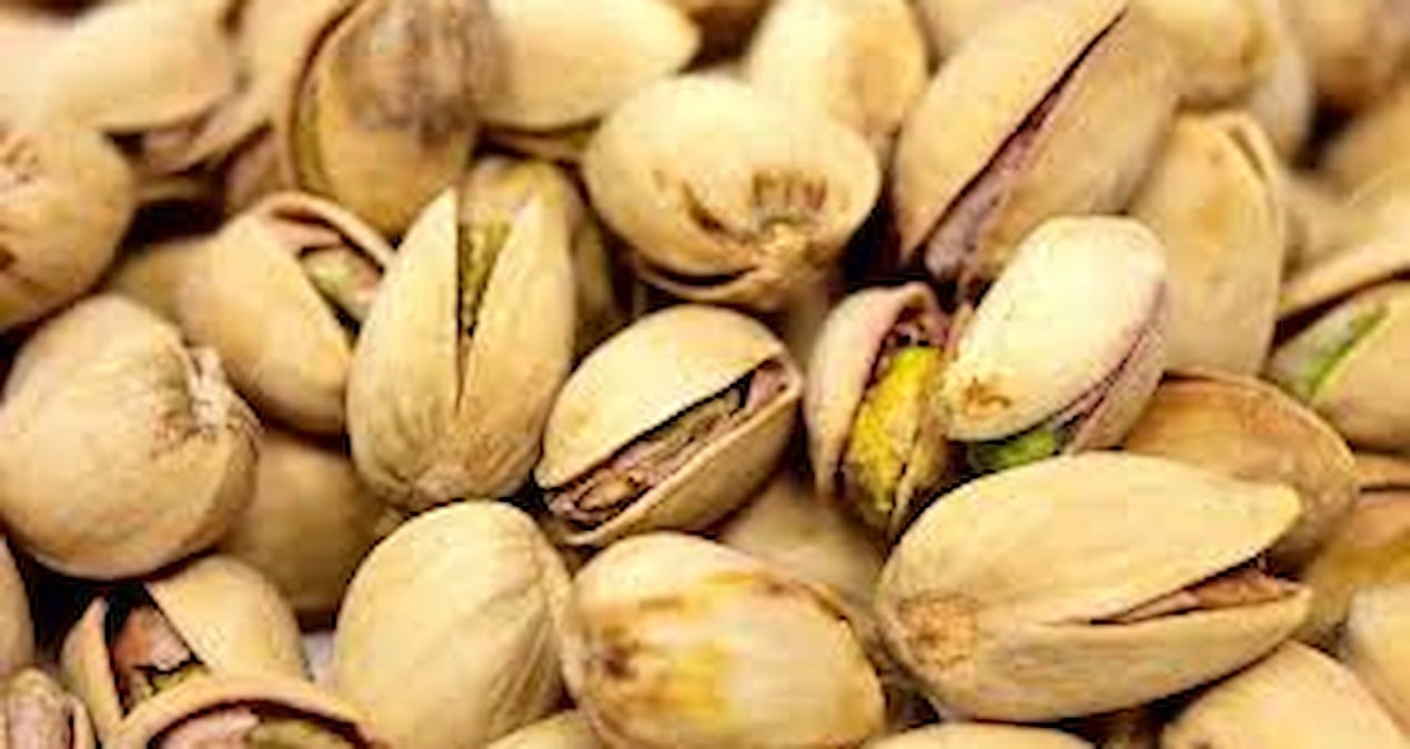 fistik uretiminde yok yili ihracat verileri 152 milyon dolari gecti 2ufJFUic