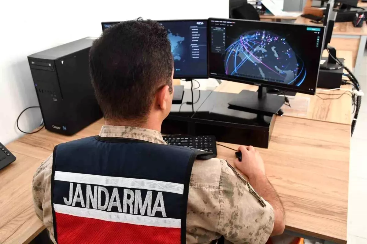 gaziantepte siber dolandiricilik operasyonu 3 supheli tutuklandi qawLZPdN.jpg