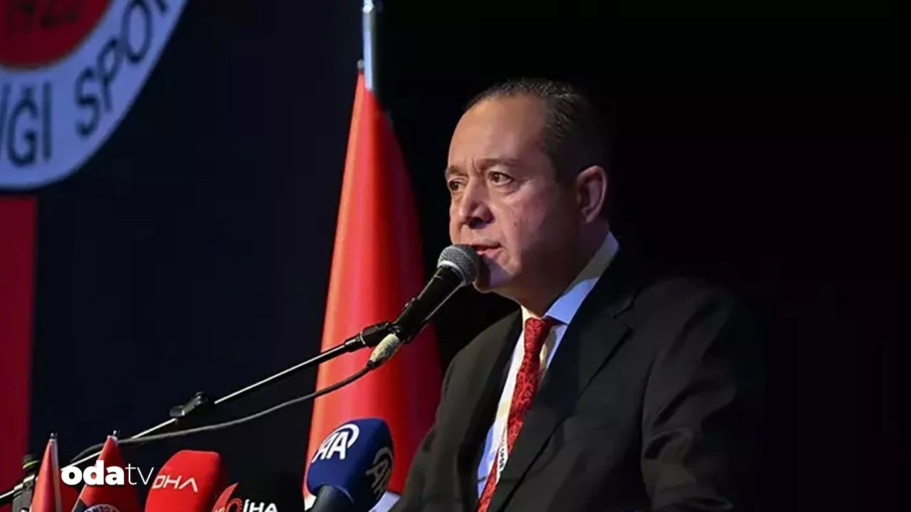 genclerbirligi baskani gorevi birakti lnFvQHPe