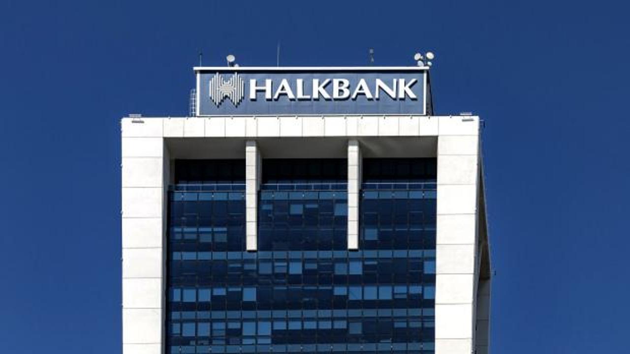 halkbanktan son dakika abd aciklamasi kapa resmen bildirdiler KpO1t1au