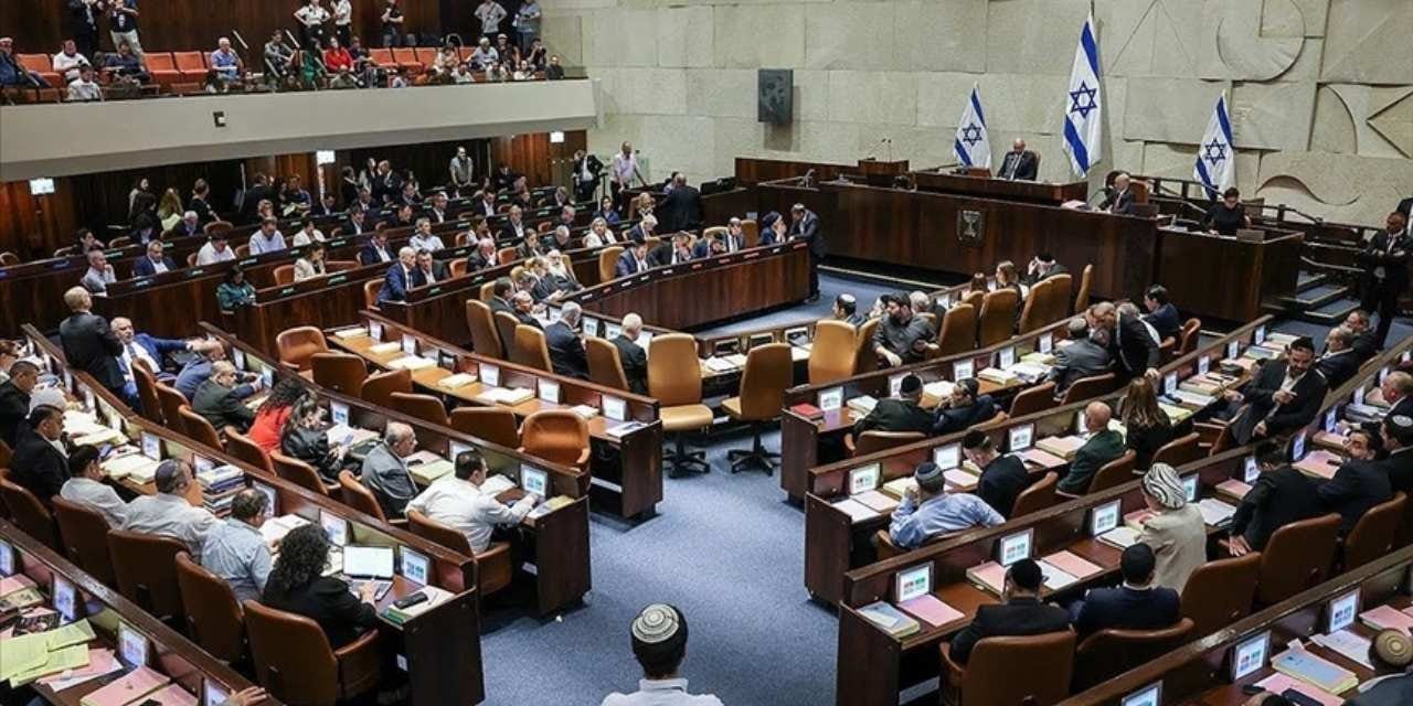 hamas israilin bati seriayi ilhak oylamasi gecersizdir kGGXrrzh.jpg