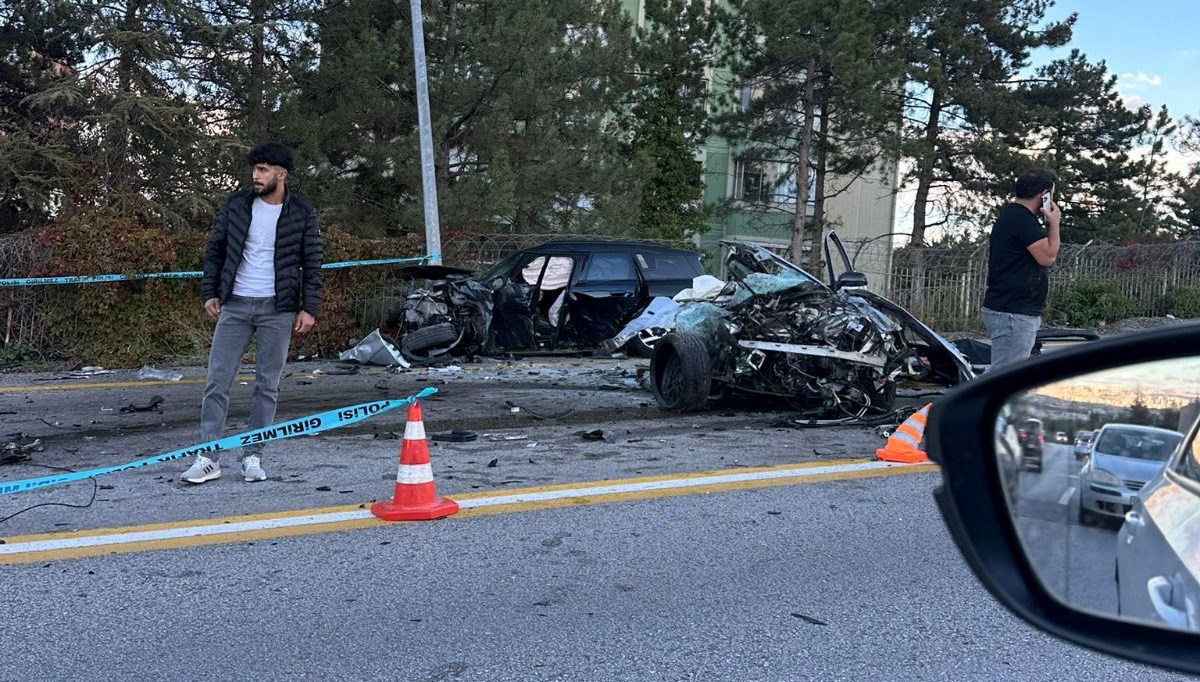 havai fisekler mahalleyi kul etti jYVnF1vc.jpg