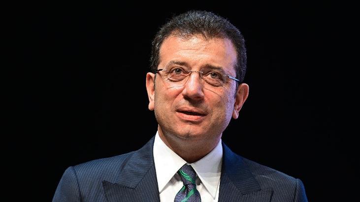 imamogluna bu kez casusluk suclamasi vI5tXnz7.jpg