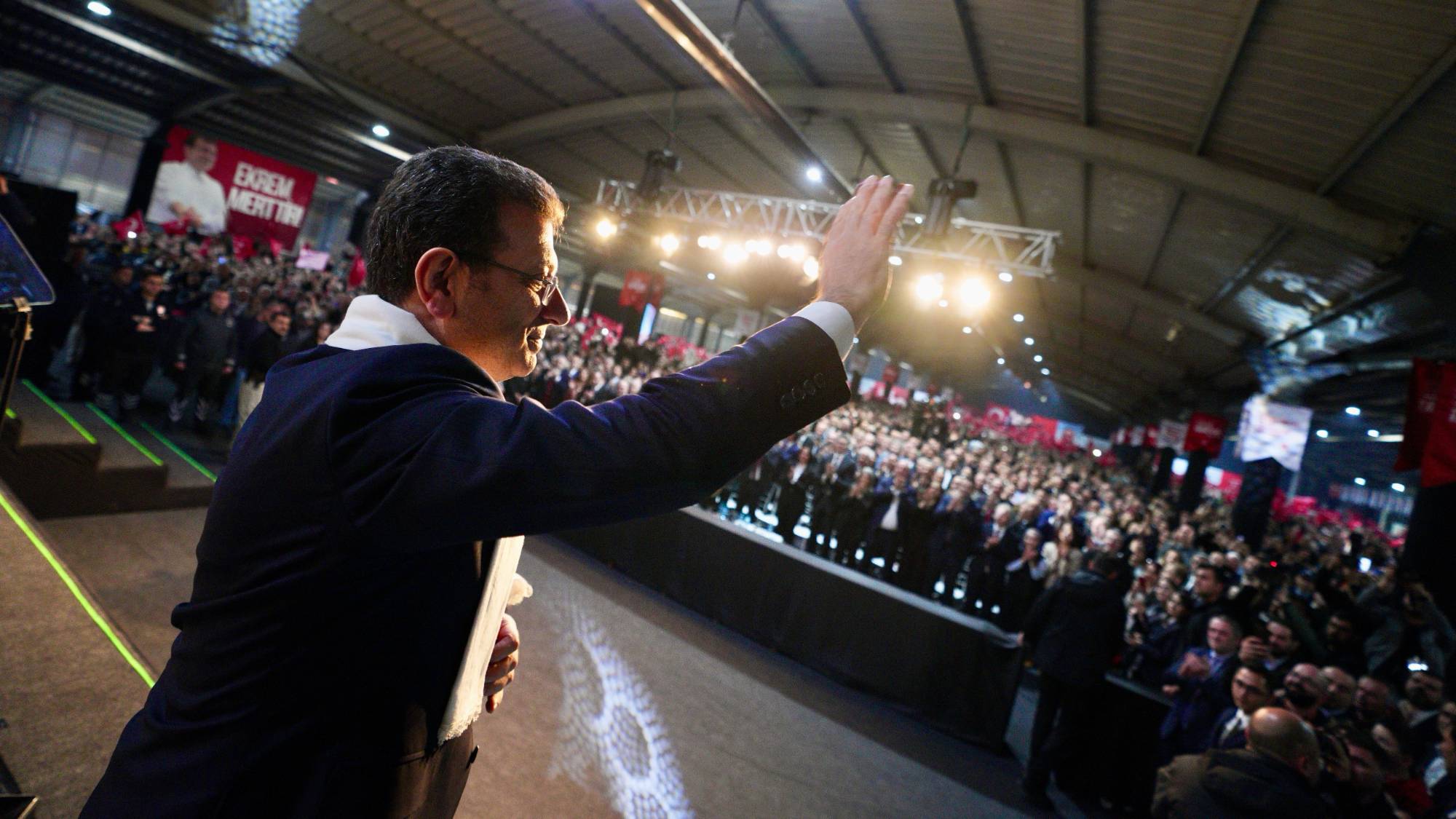 imamoglundan demokrasi ve dayanisma mesaji muhalefete muhalefet etme donemi kapanmistir xLIFShLU