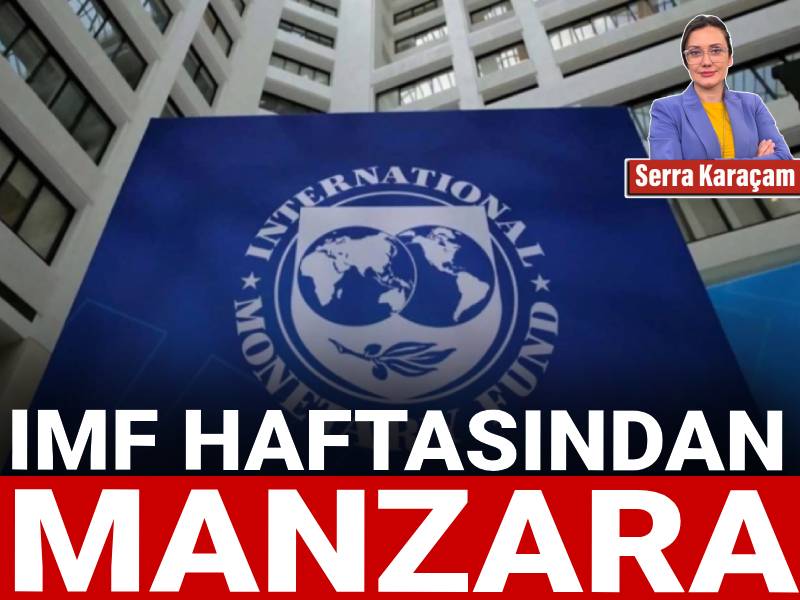 imf haftasindan manzara WKdagOQI.jpg