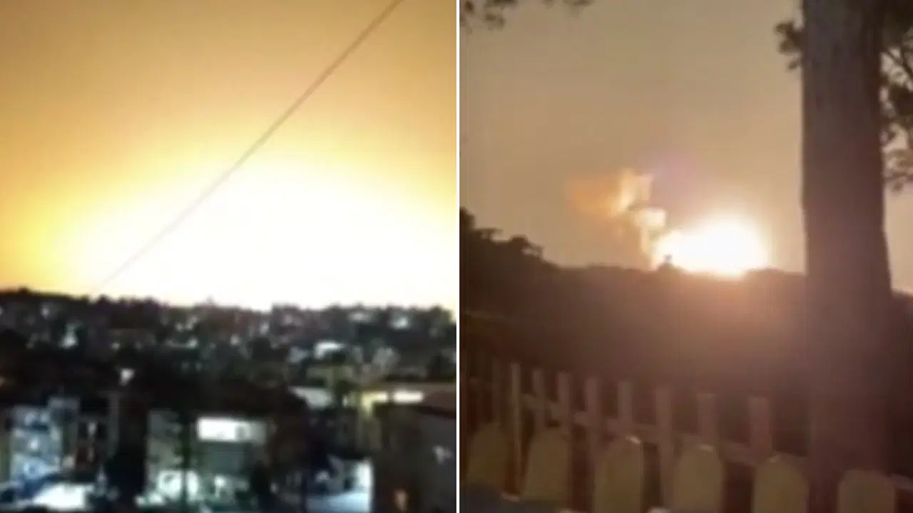 israilden lubnana saldiri 4 olu phlHP6q4.jpg