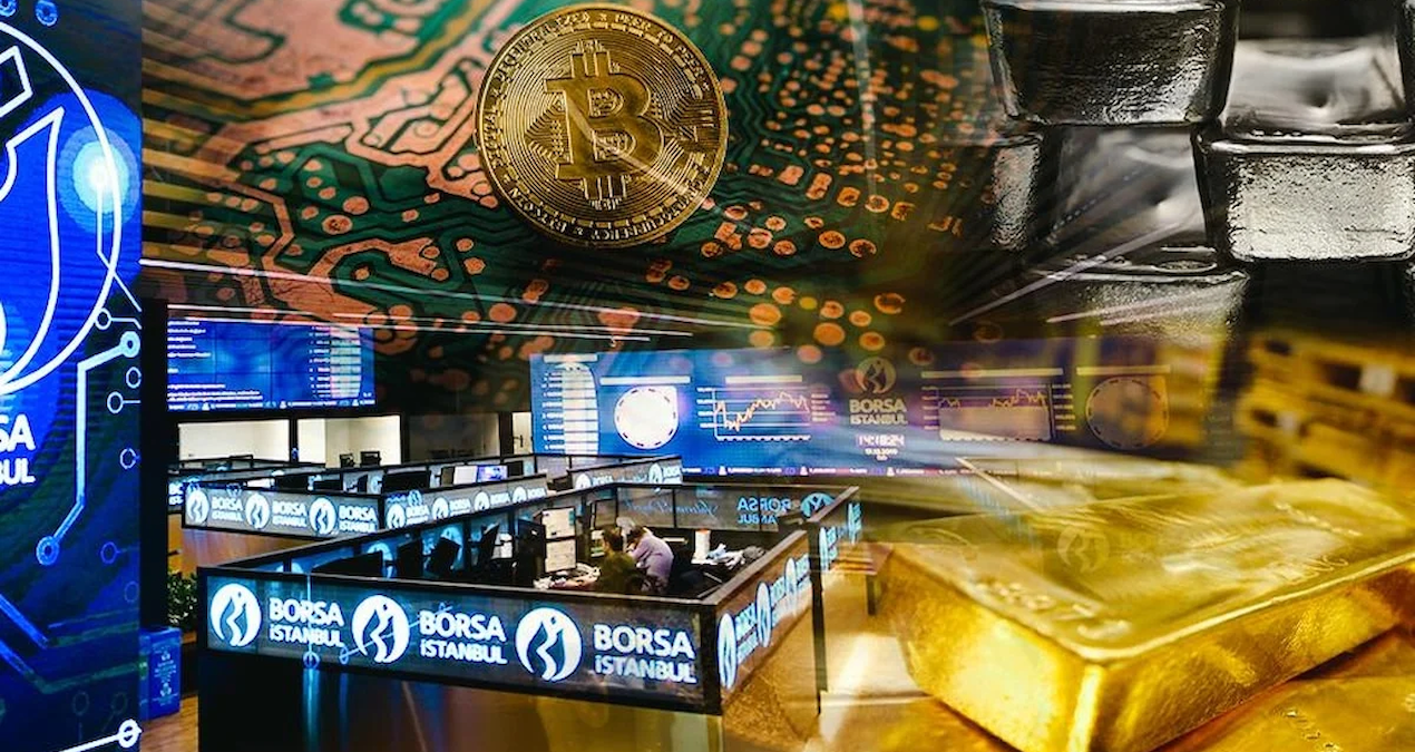 istanbuldaki yatirimcilarin tercihi belli oldu i9XGXTKU