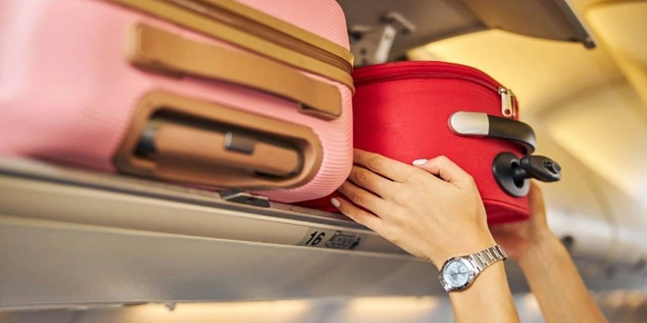 kabin bagajlarinda yeni donem zorunluluk kalkti PAQlFCpu