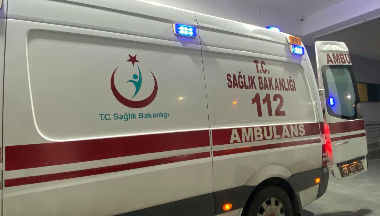 kayseride feci olay catidan beton zemine dustu fQhXZGg3.jpg