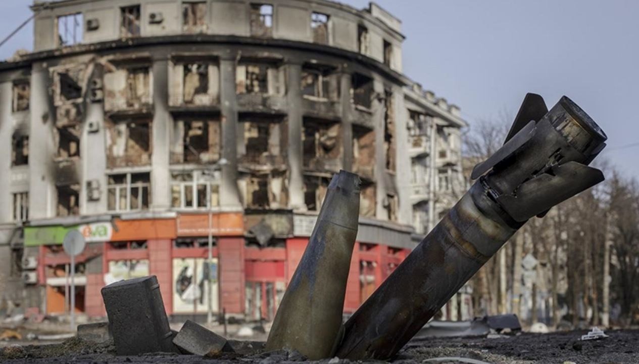 kiev ile iliskiler gelisiyor orta asya rusyadan uzaklasiyor mu 3J9jKJW9.jpg