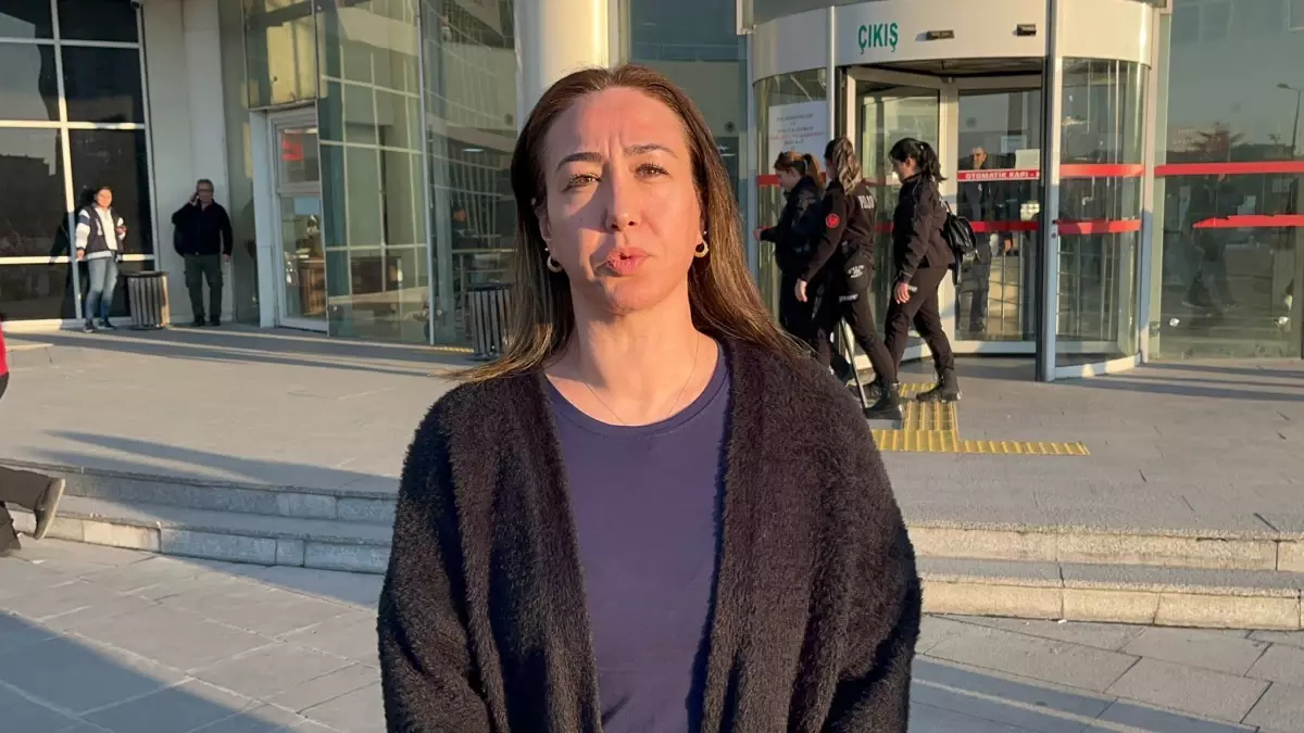 kiz kardesten adalet cagrisi qF6jtGO6.jpg