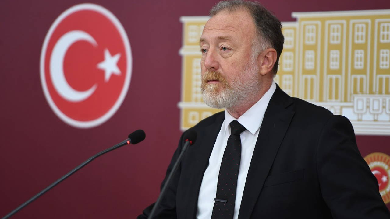 komisyon ocalani dinleyecek mi dem partili temelliden aciklama DkuY5Ff7.jpg