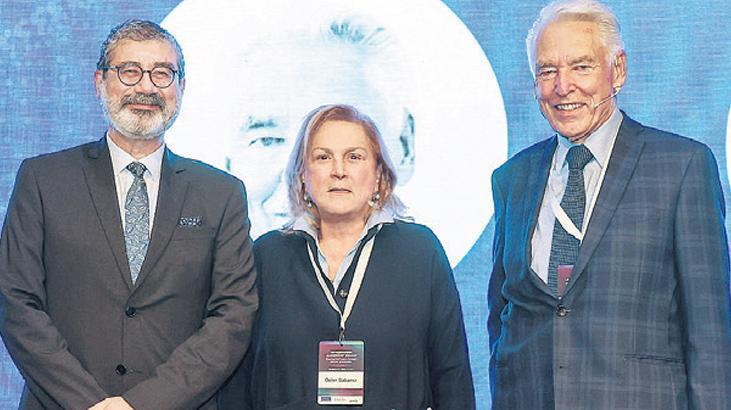 liderlik ongoruyle degil ekiple ilgili JqhQ1EUW.jpg